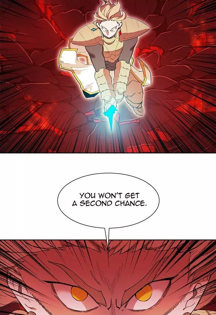 Manga page 45