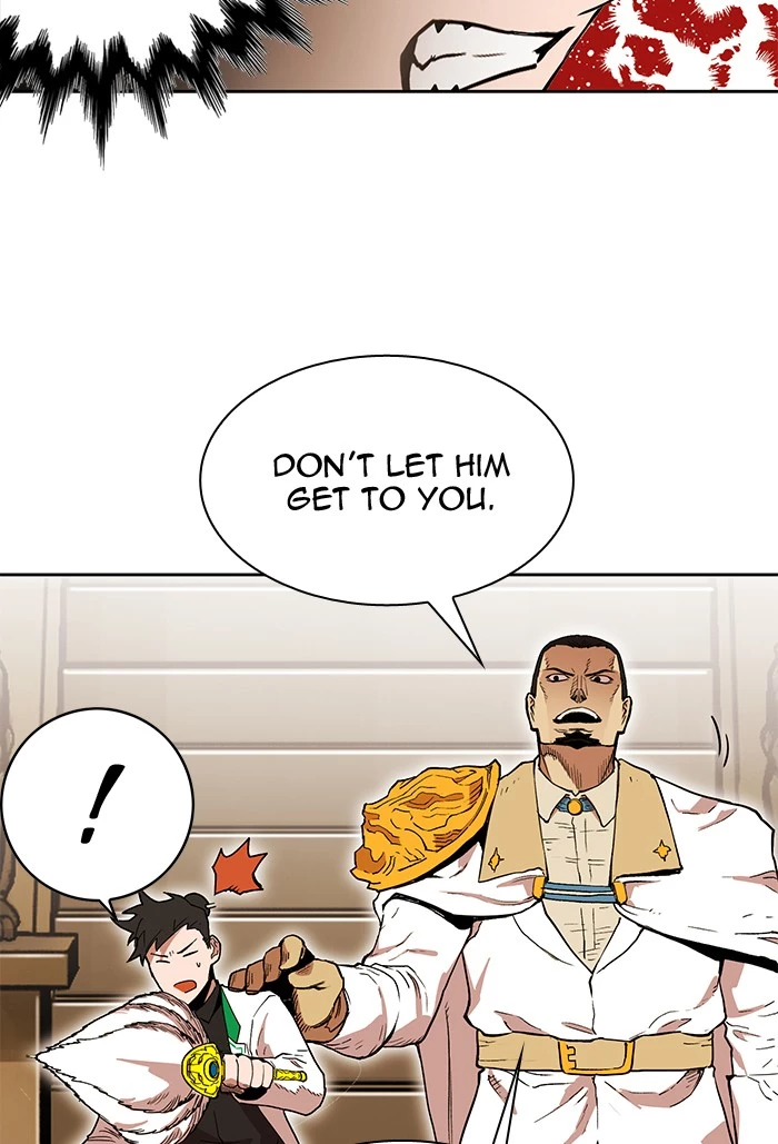 Manga page 101