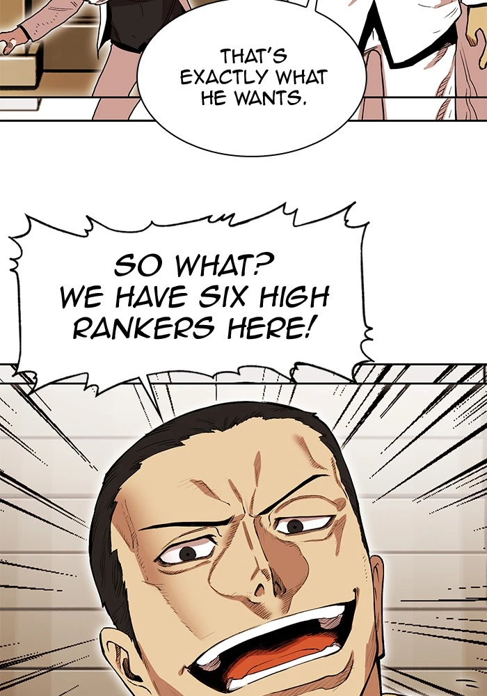 Manga page 102