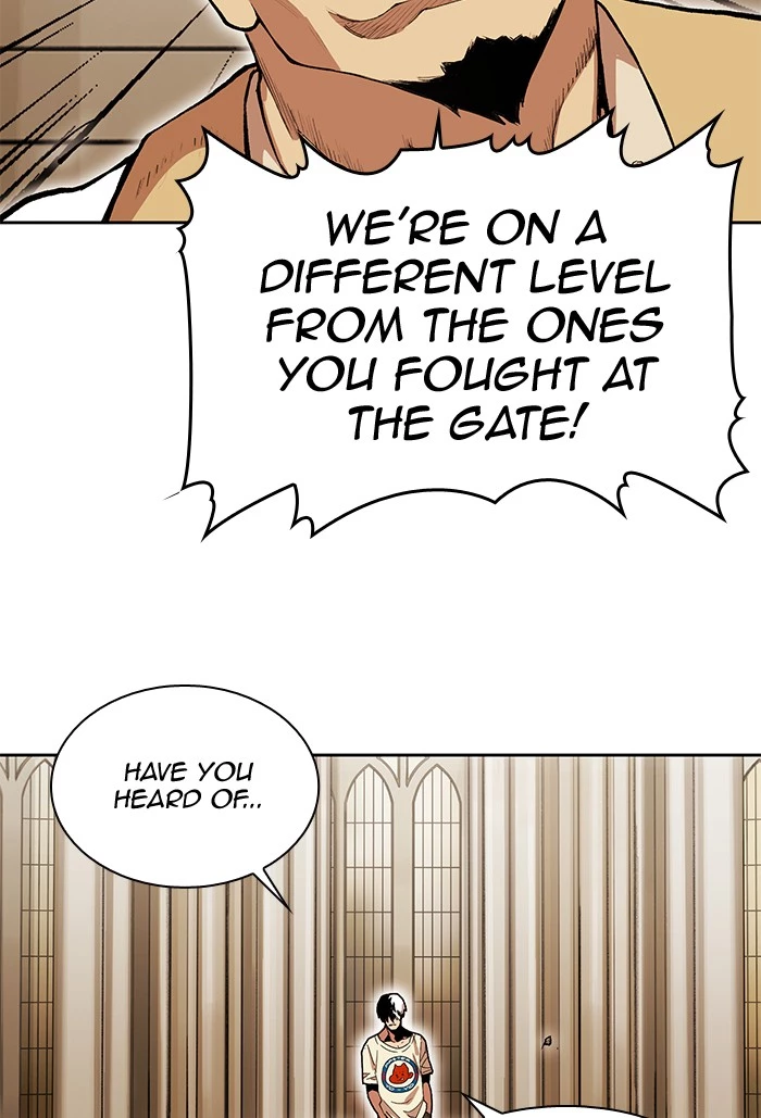 Manga page 103