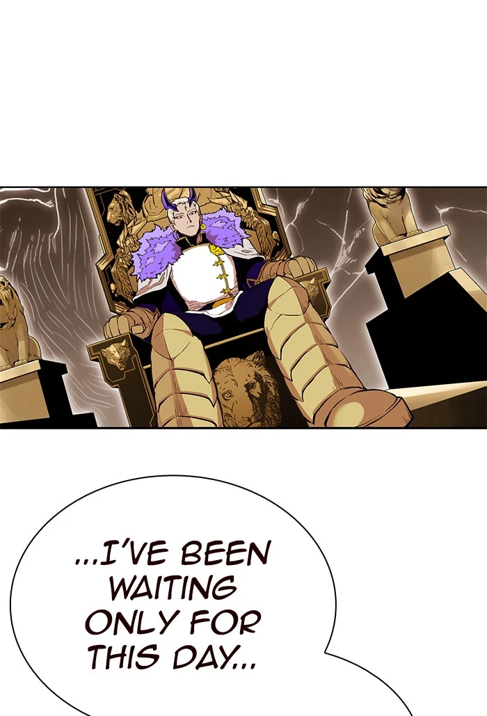 Manga page 109