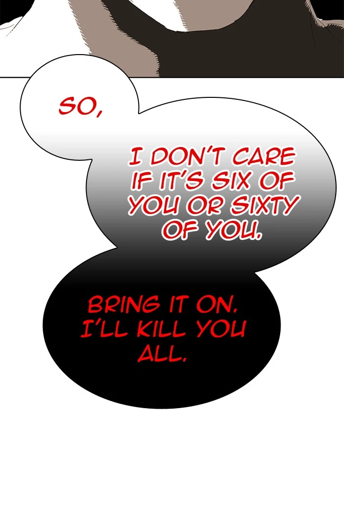 Manga page 111