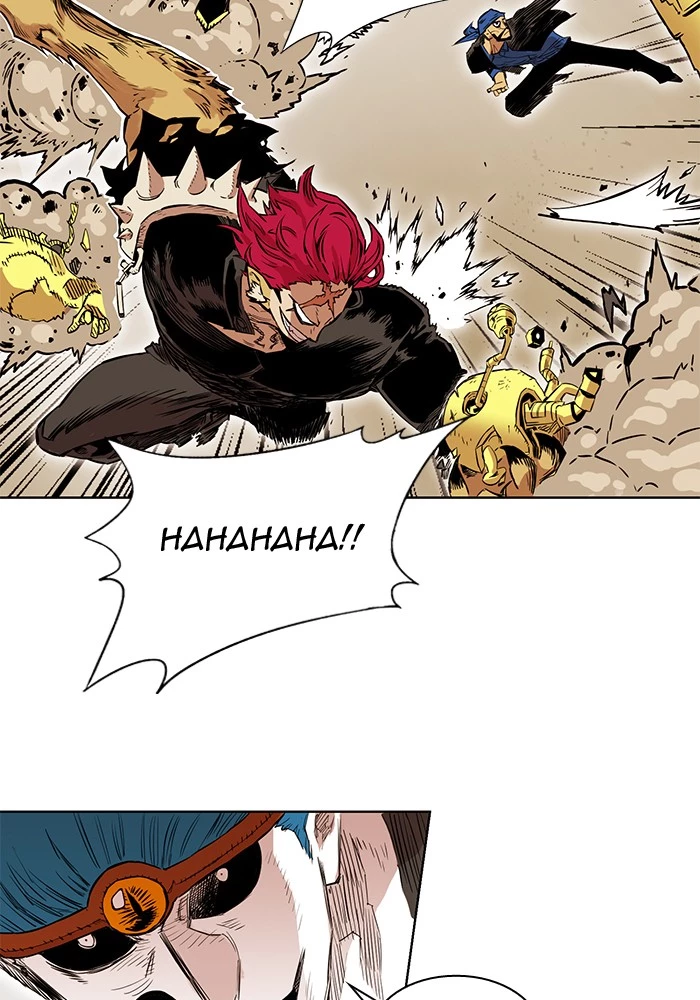 Manga page 25