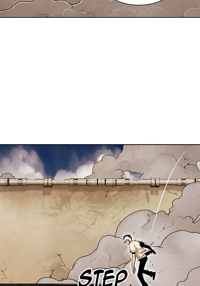 Manga page 29