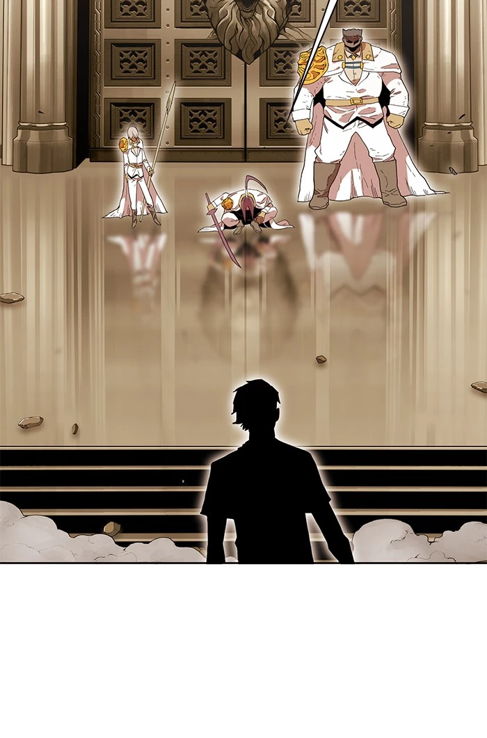 Manga page 32