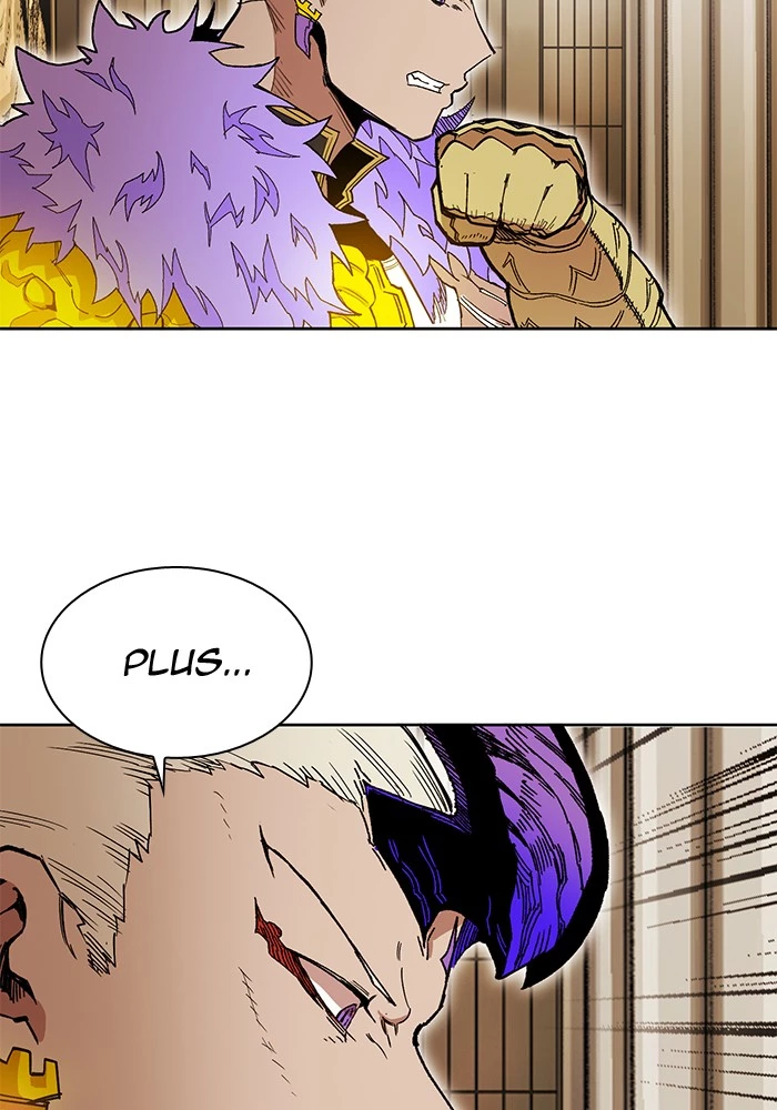 Manga page 35