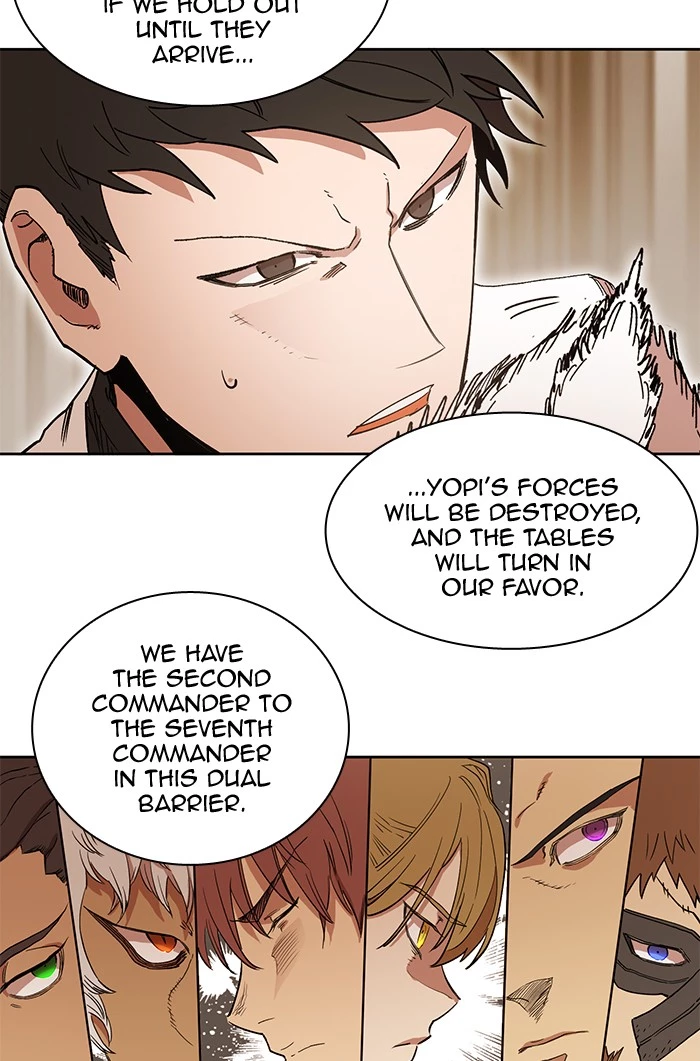 Manga page 38