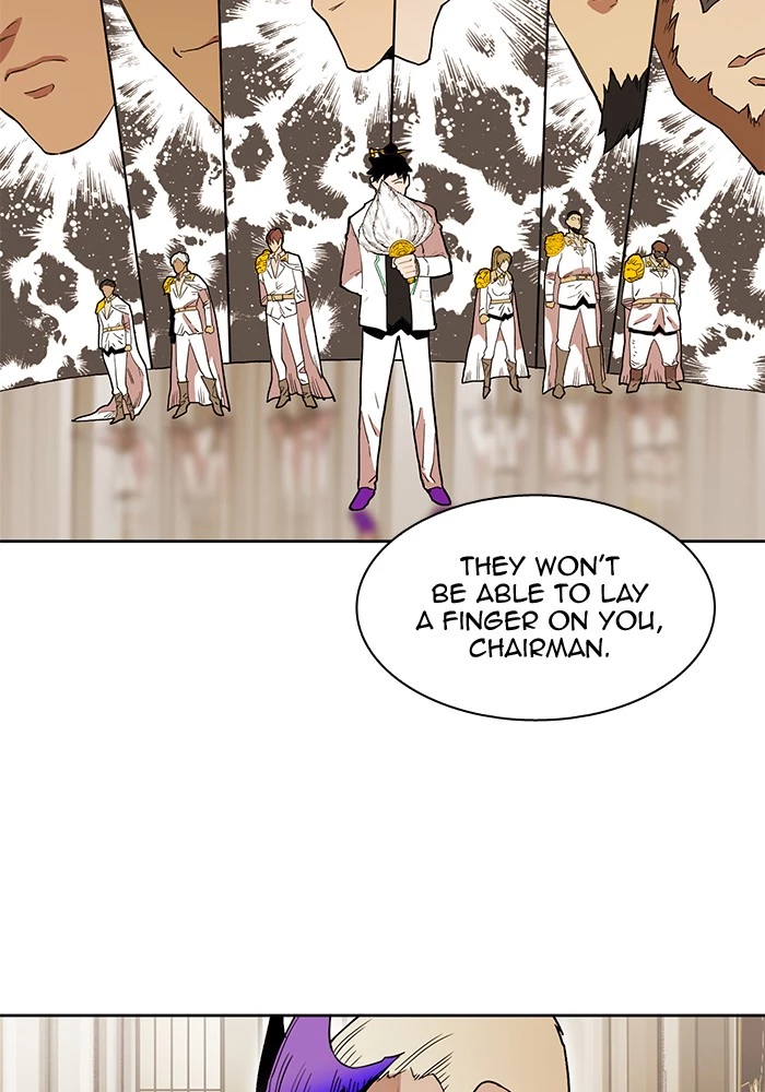 Manga page 39