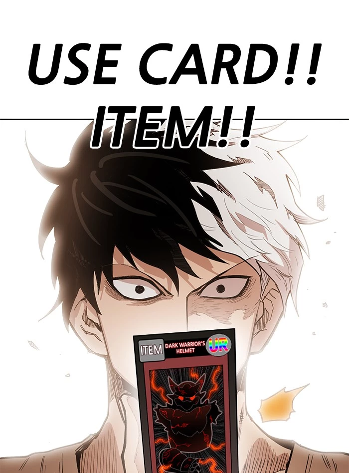 Manga page 45