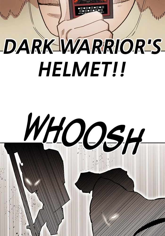Manga page 46