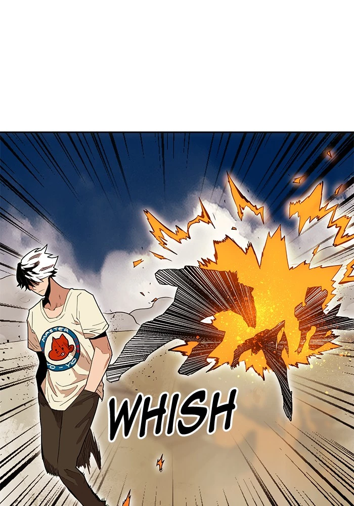Manga page 48