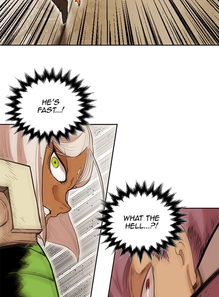 Manga page 49