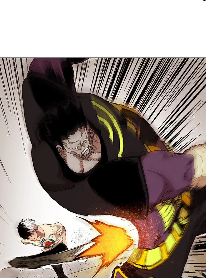Manga page 51
