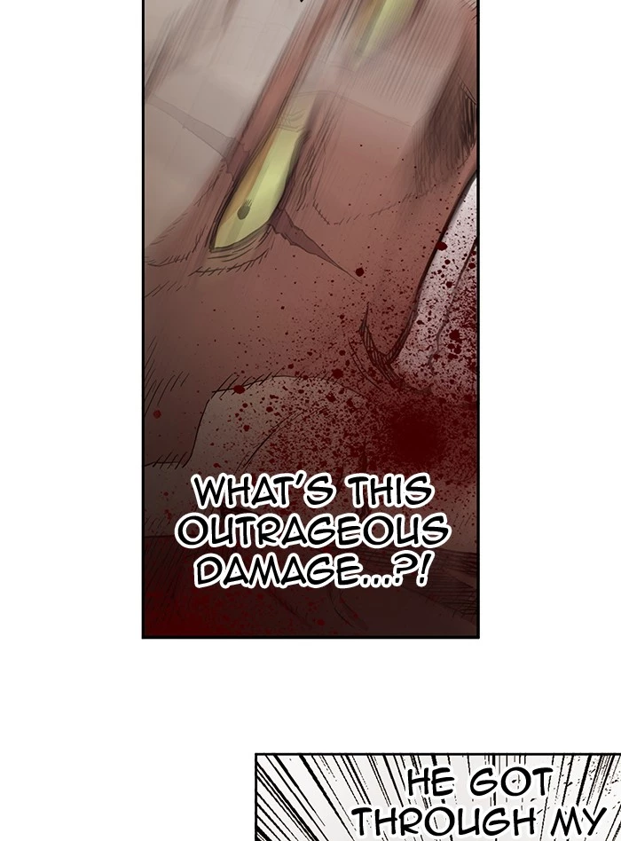 Manga page 53