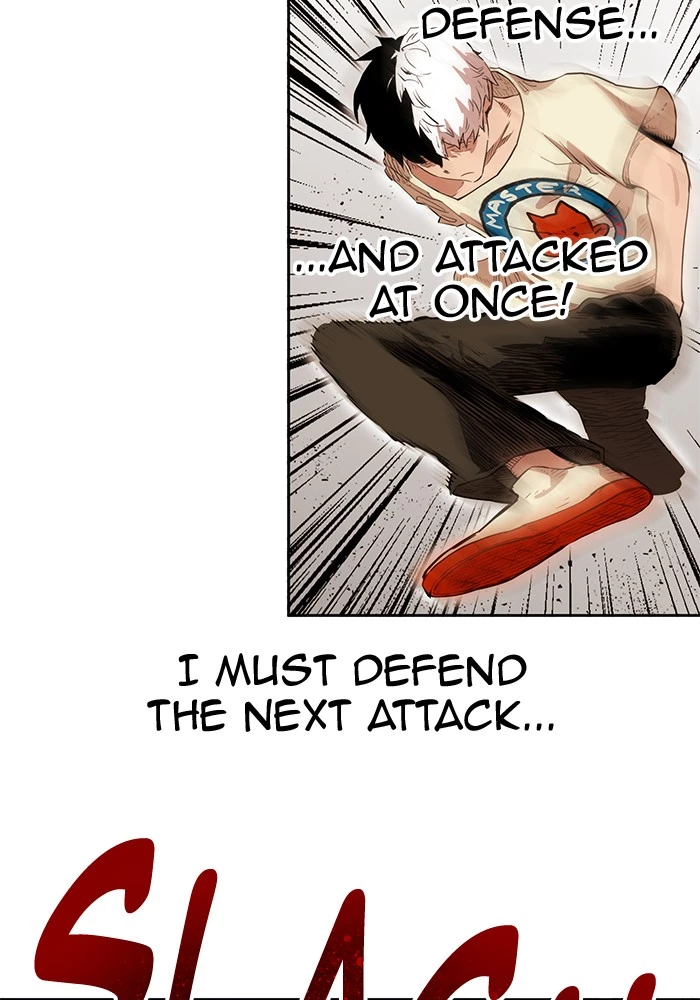 Manga page 54