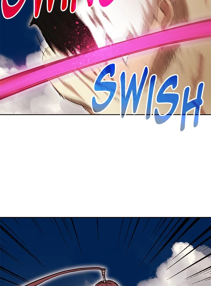 Manga page 57