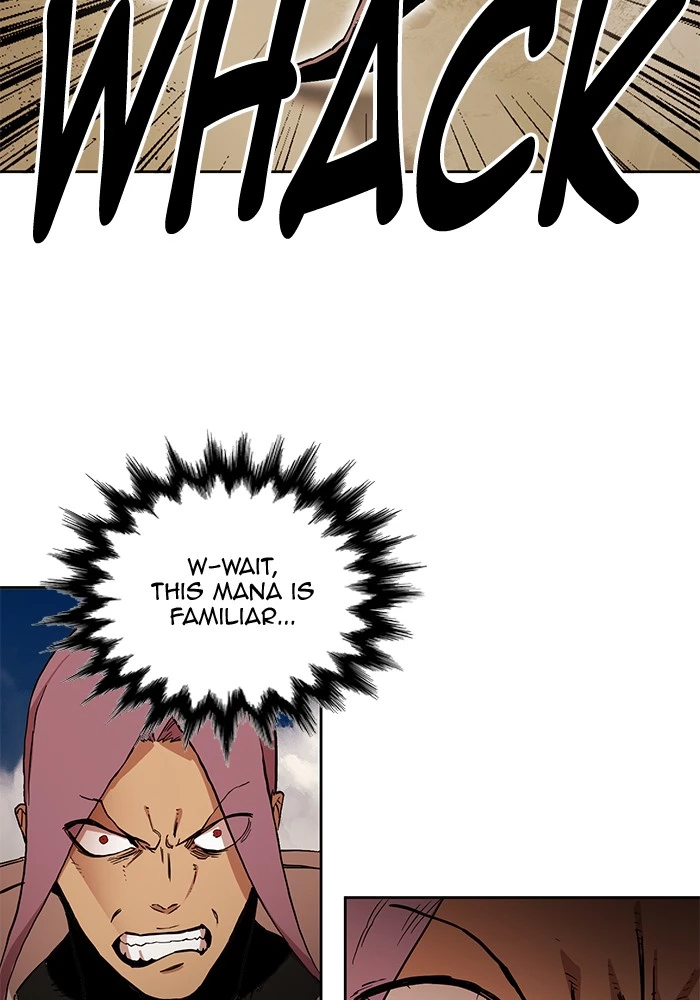 Manga page 60