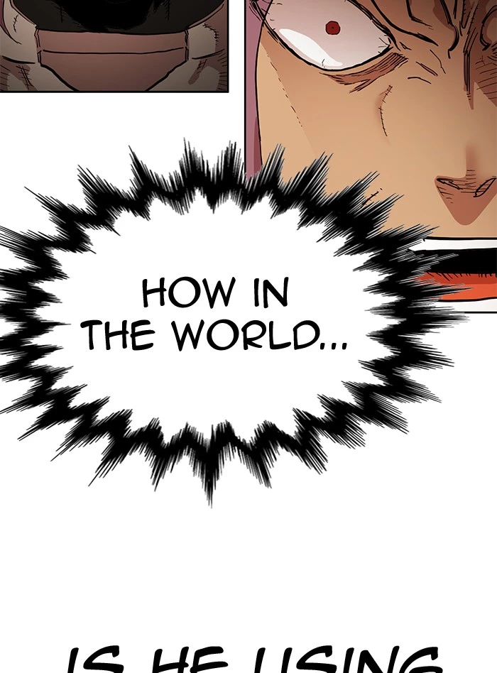 Manga page 61