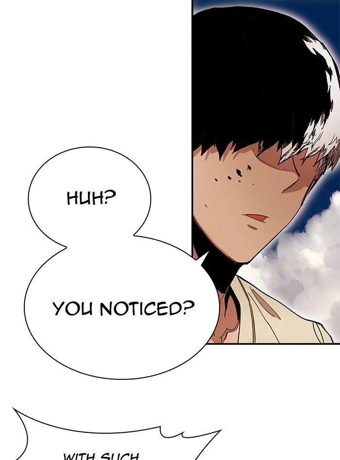 Manga page 65