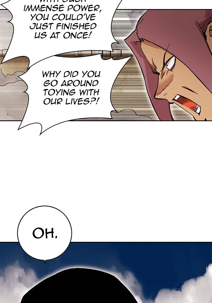 Manga page 66