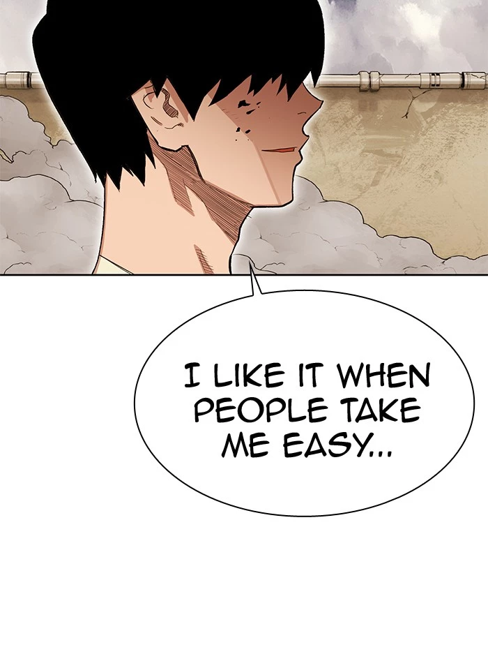 Manga page 67