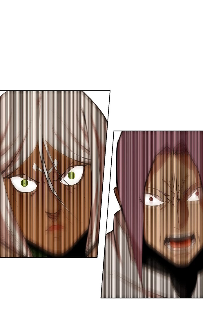 Manga page 70