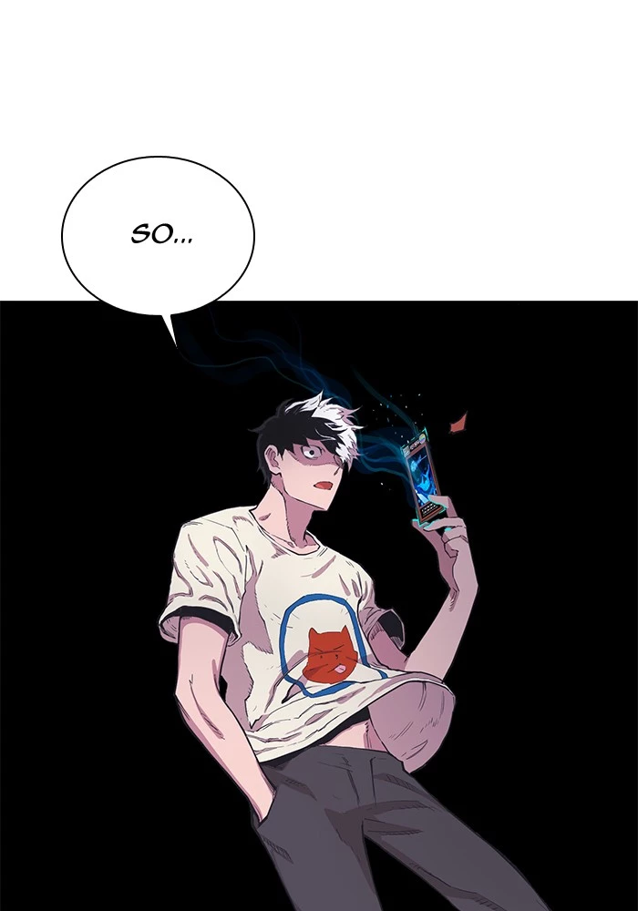 Manga page 71