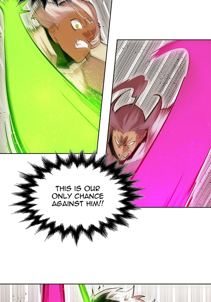 Manga page 73