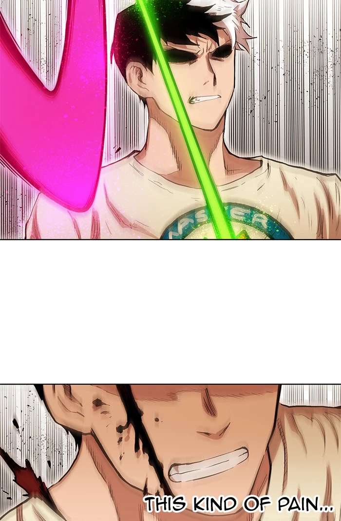Manga page 74
