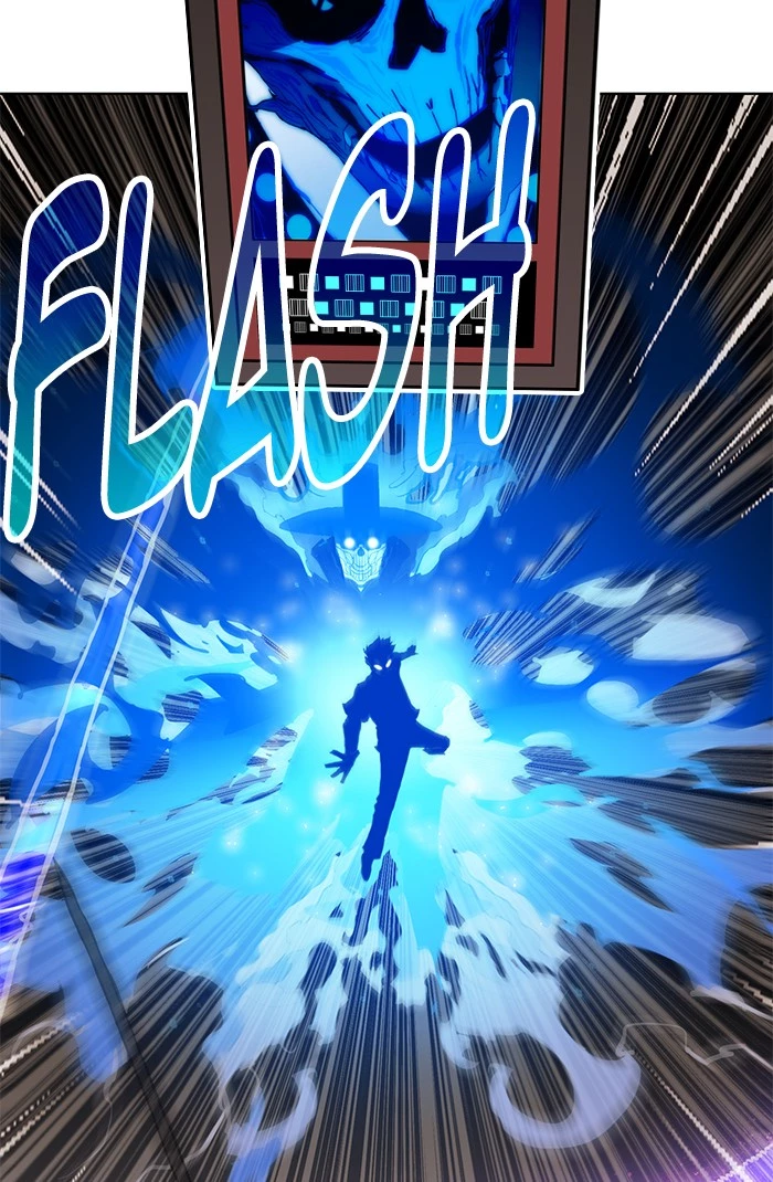 Manga page 76