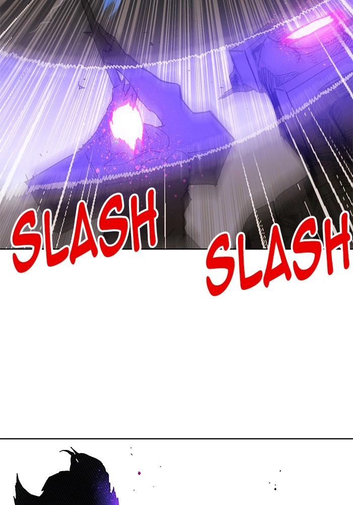 Manga page 77