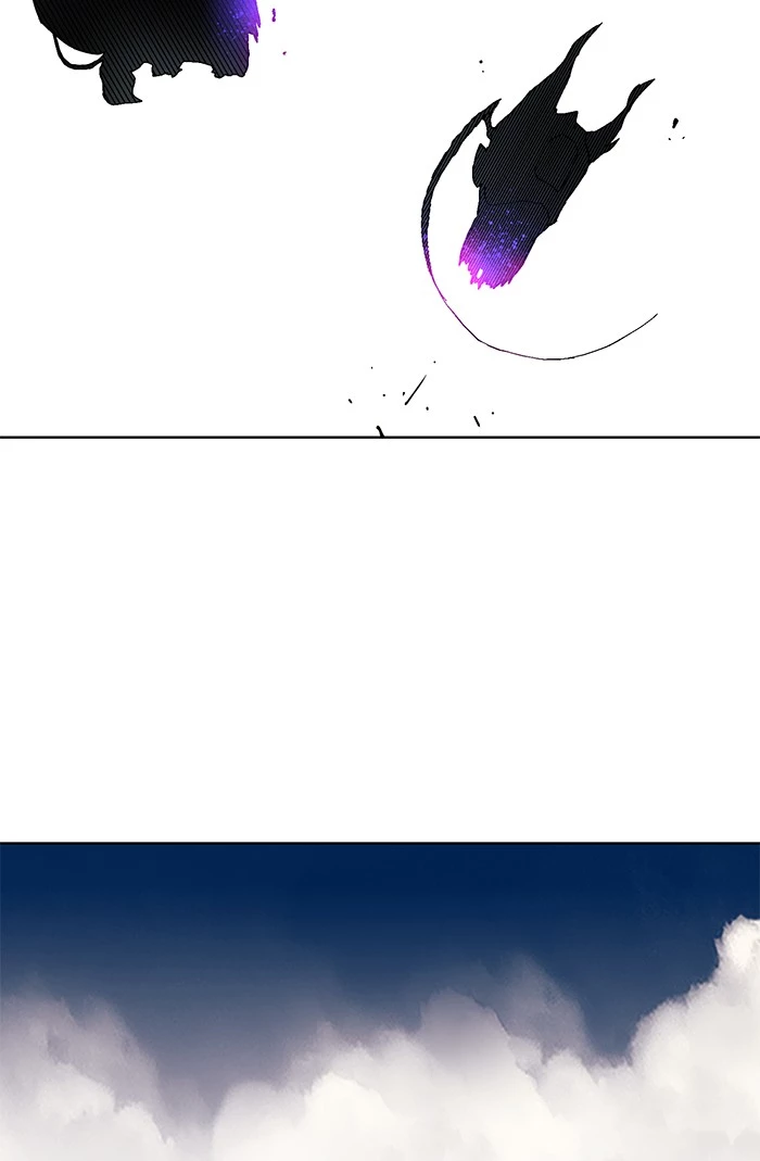 Manga page 78