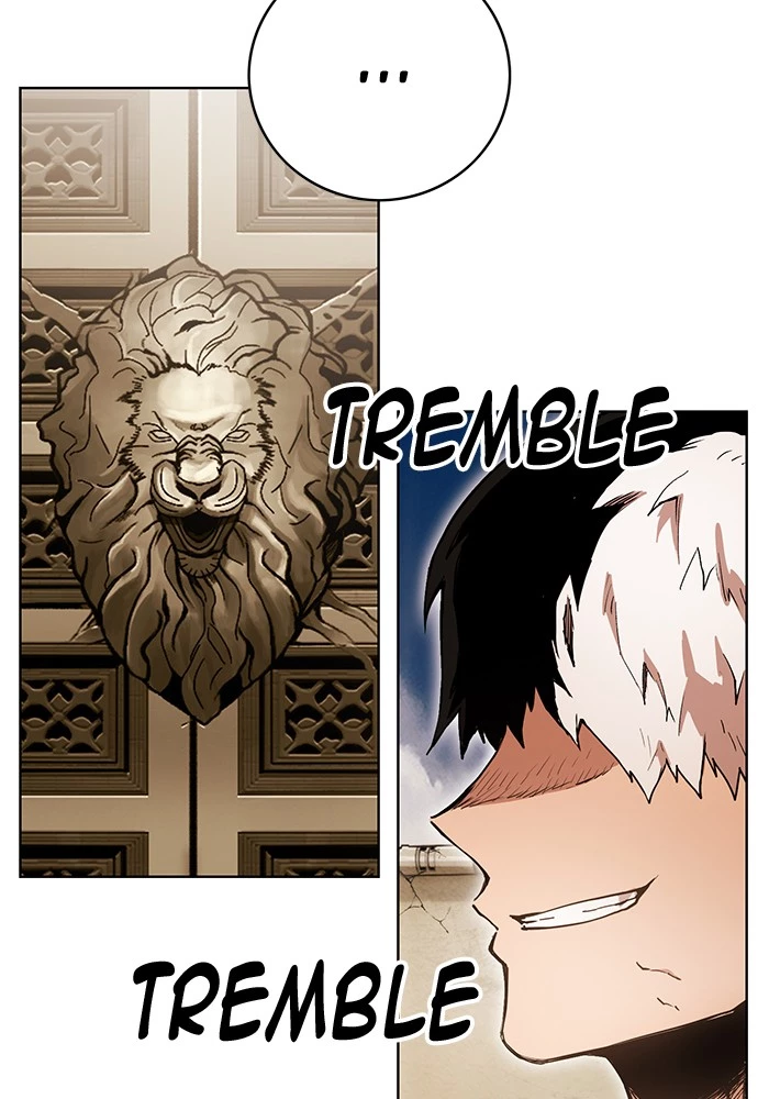 Manga page 81