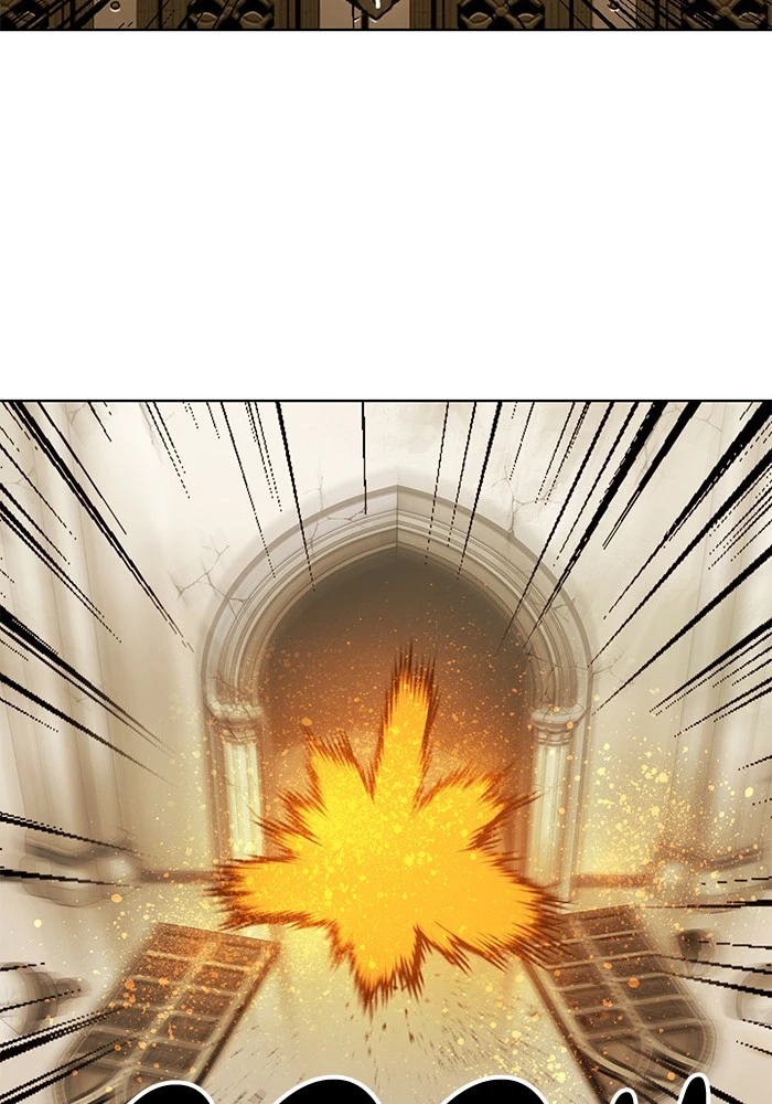 Manga page 83