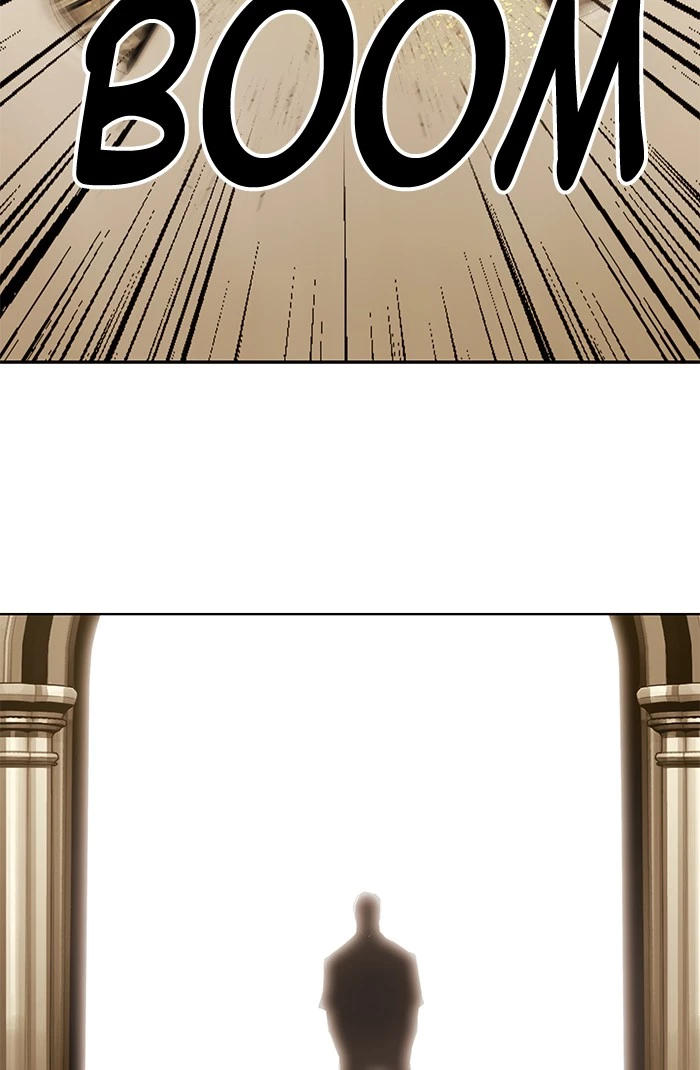 Manga page 84