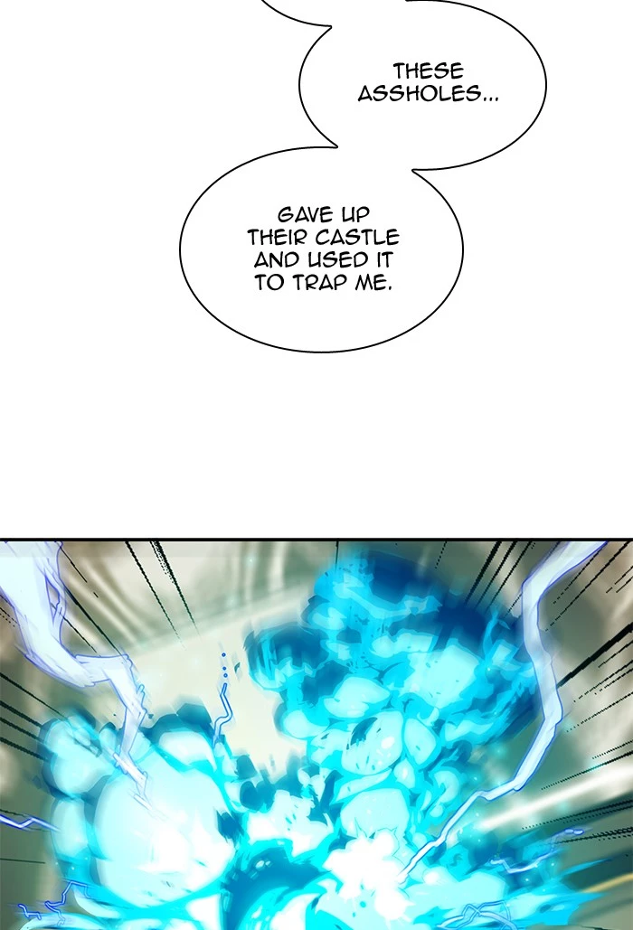 Manga page 89