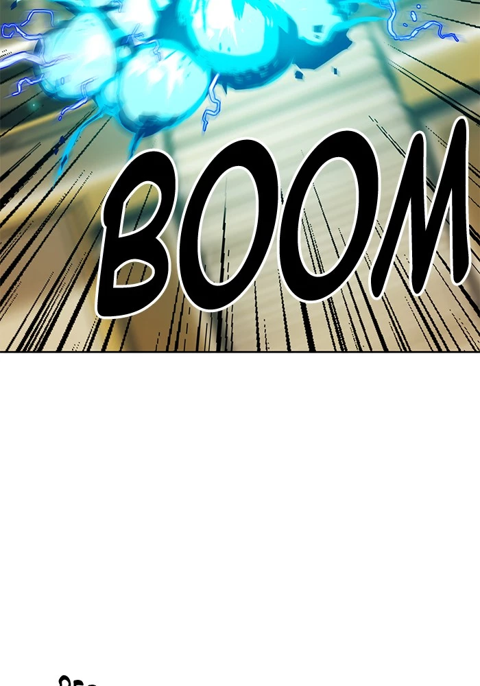 Manga page 90