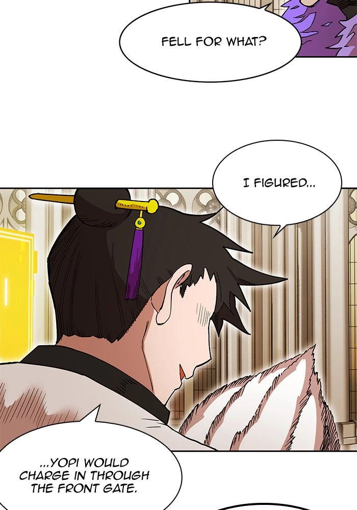 Manga page 92