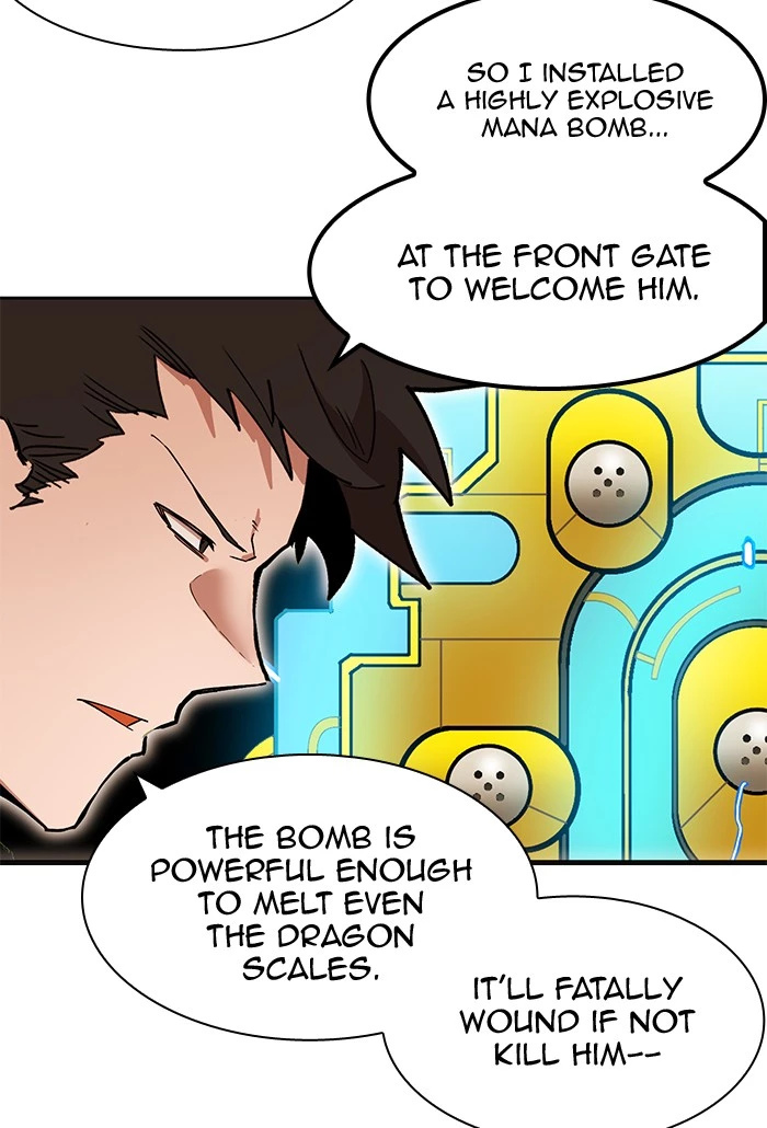 Manga page 93