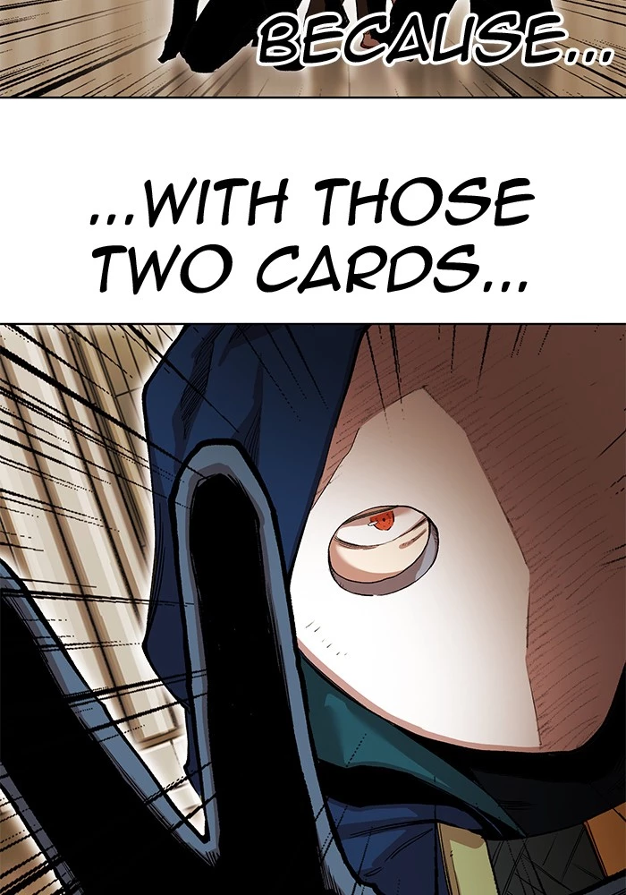 Manga page 101