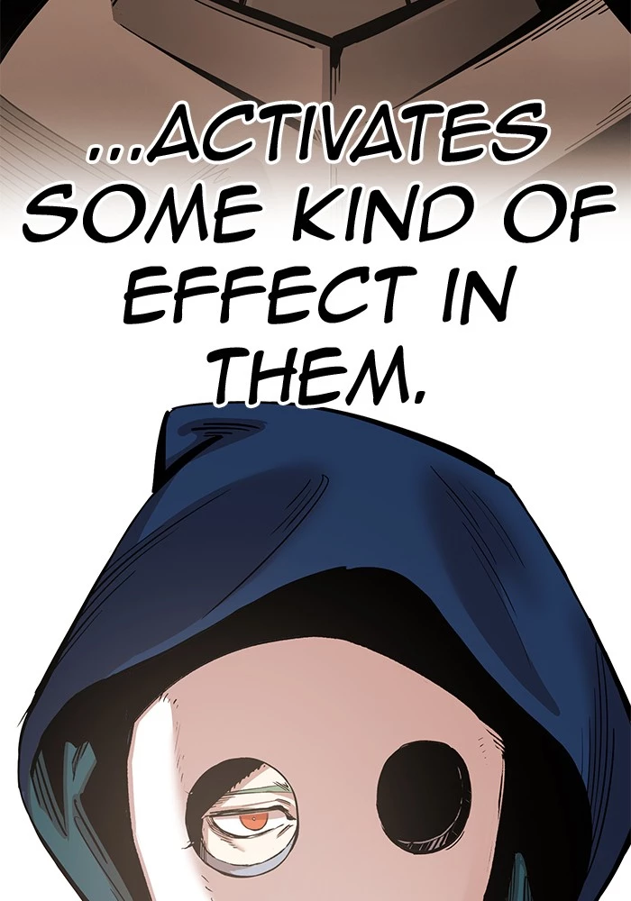 Manga page 109