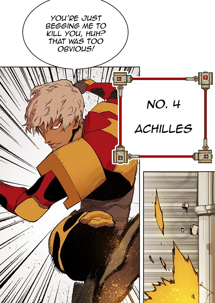 Manga page 34