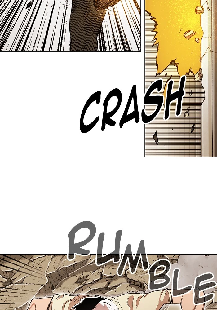 Manga page 35