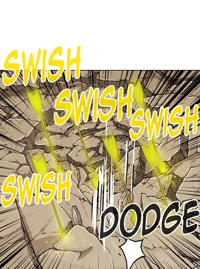 Manga page 37