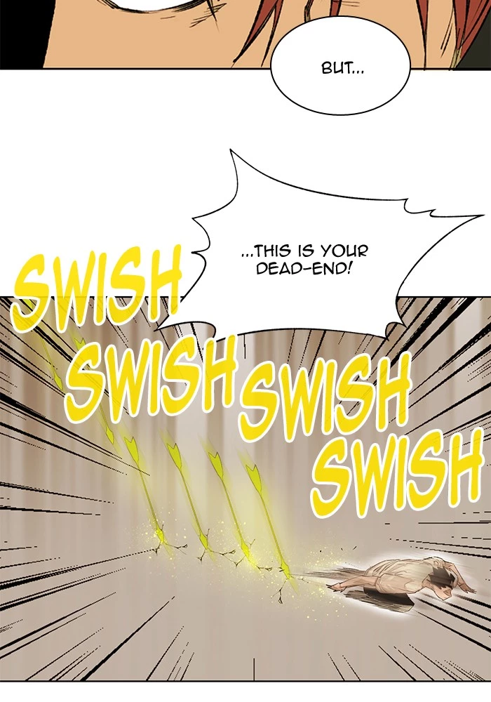 Manga page 40
