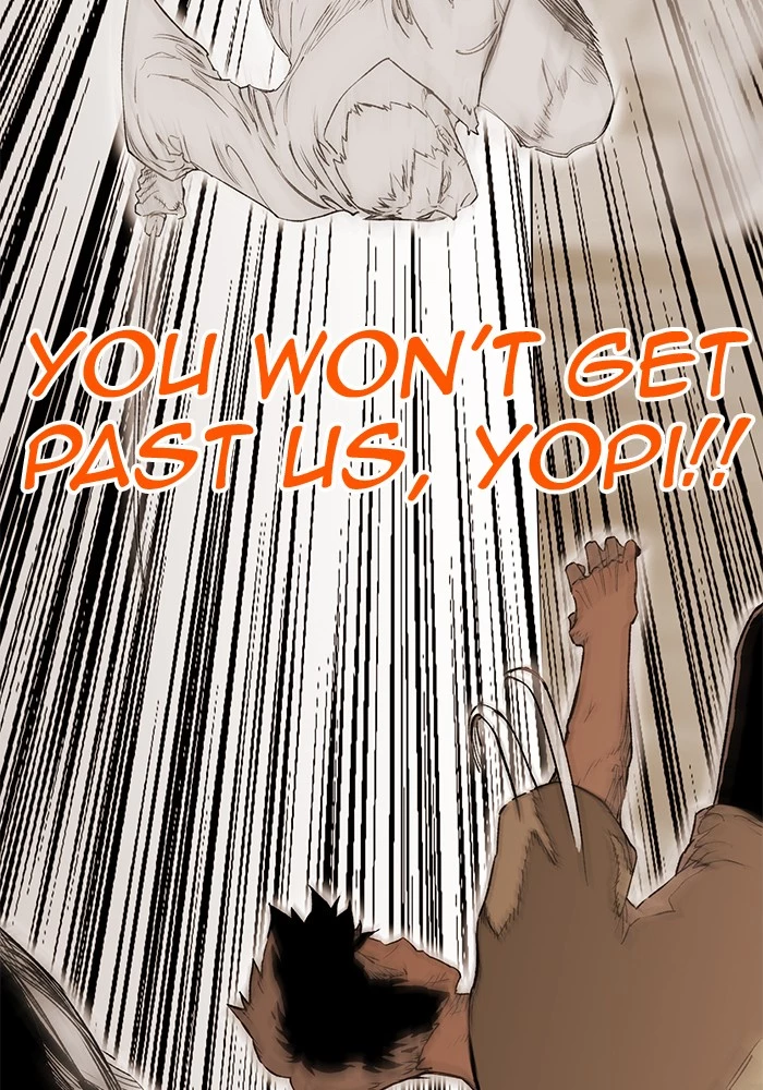 Manga page 52