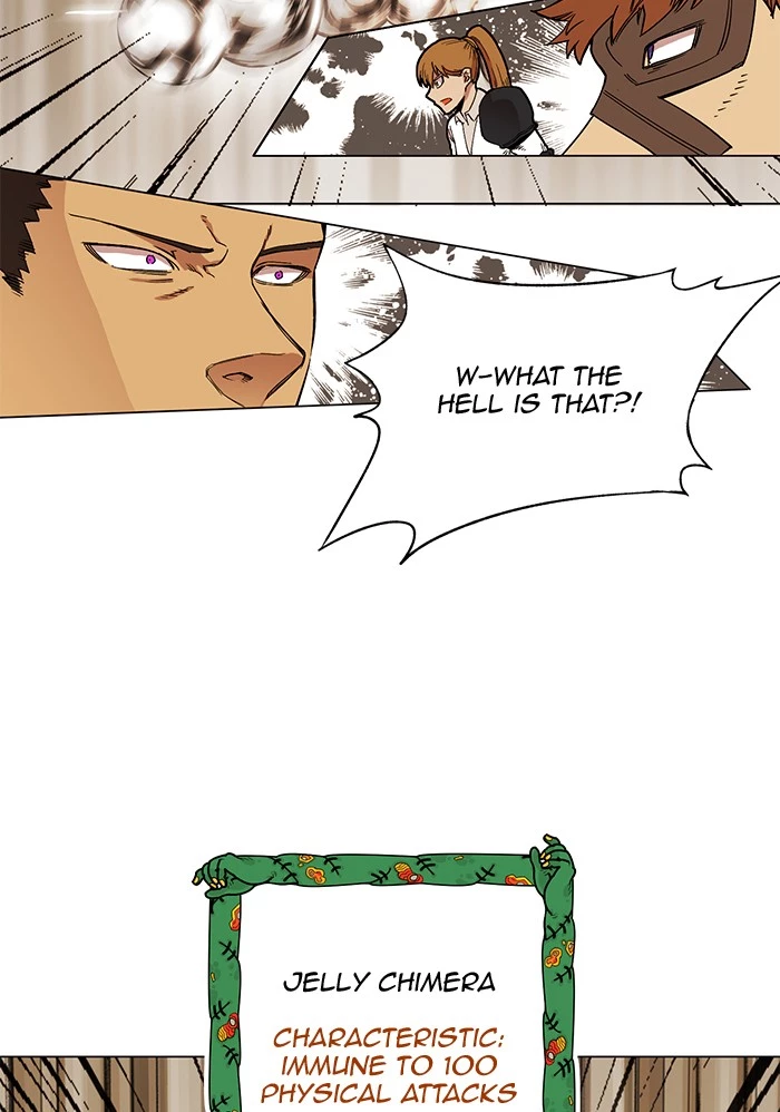 Manga page 58