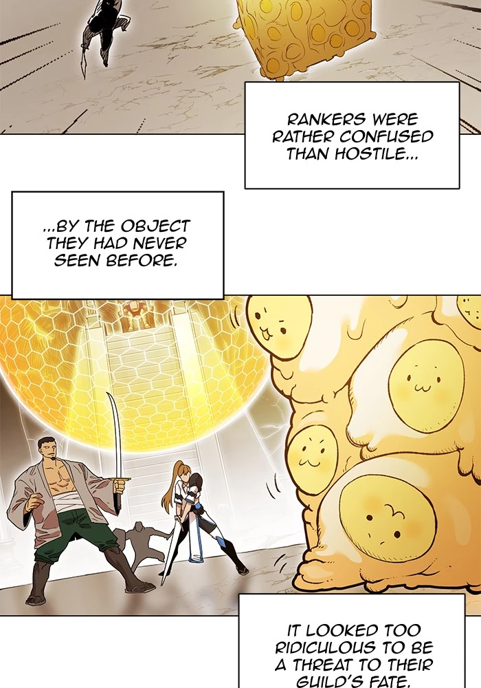 Manga page 61