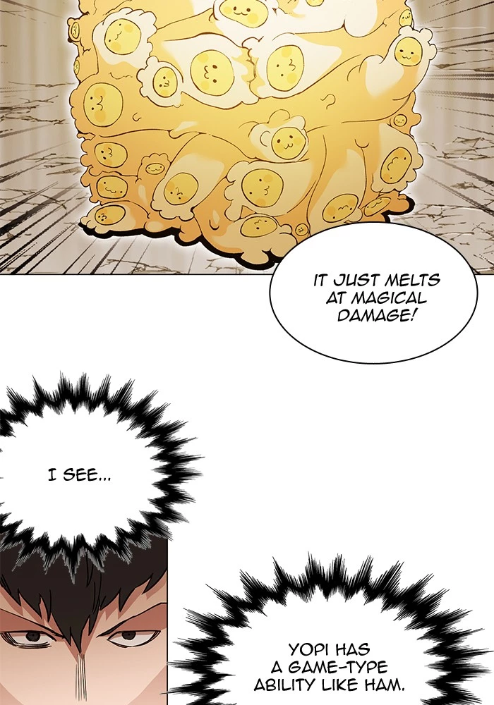 Manga page 63