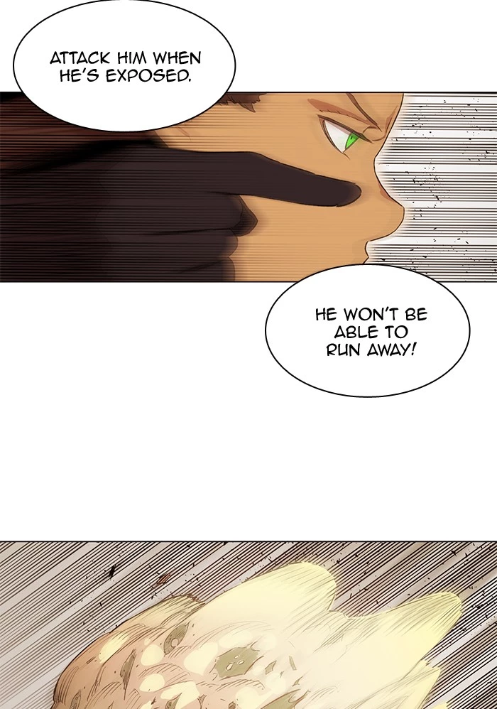 Manga page 66